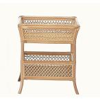  сейчас ветка магазин .. корзина 2 ступенчатый K18