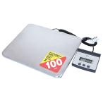 sinwa измерение (Shinwa Sokutei) цифровой шт. измерение .. тип 100kg 70108