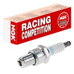日本特殊陶業(NGK) レーシングプラグ 【2741】 一体形 R6252K-105