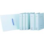  Sakura . News tak Lynn жнец -(6 шт. входить ) SCBA44