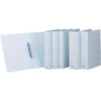  Sakura . News tak Lynn жнец -(6 шт. входить ) SCBA47