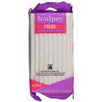Sculpeypo преобразование pre mo16oz 5001 белый 39015001
