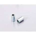  Hurricane (HURRICANE) rigid проставка Magna 250 HB0491