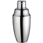  три . промышленность UK 18-8 шейкер 360cc B