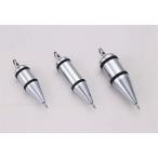  Muratec KDS безопасность желтохвост 600g AW-600