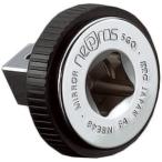  Kyoto механизм инструмент (KTC)nep Roth 12.7mm (1/2 дюймовый ) Quick вращение naNBE48