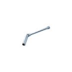  Kyoto механизм инструмент (KTC) 9.5mm (3/8 дюймовый ) универсальный штекер ключ 14mm B3F14SP