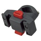 KlickFix RIXEN&amp;KAUL(liksen&amp; обтекатель ) Cade .-KR851