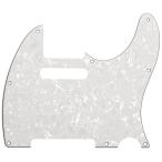 SCUD TL модель pick guard жемчуг 3P TC-P3P