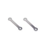 efeks(EFFEX) низкая подвеска KIT 18mm down Hayabusa( Hayabusa /GSX1300R Hayabusa ) PHA526D