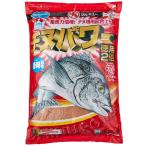  Marukyu (MARUKYU) морской лещ энергия ( добродетель для )