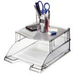 LEITZlaitsu плюс универсальный подъемник затонированный 52340092