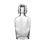 Bormioli Rocco (boru Mio Lilo ko) Rocco(boru Mio li*roko)fias che ta бутылка 0.25L 3.88540(5029