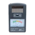  mother tool аналог освещенность контрольно-измерительный прибор LM-102