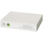 CG-SW08TXRX 8 порт 100M/10M переключение HUB