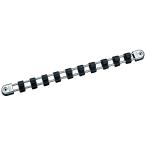 京都機械工具(KTC) ネプロス 12.7mm (1/2インチ) ソケット ホルダー NEHB410
