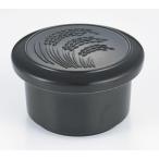 東彼セラミックス トーセラム セラ�