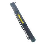  Sakura i торговля (SAKURAI) Promark( Pro Mark ) бейсбол чехол для биты в общем * Junior двоякое применение BK-11