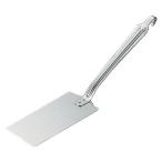 Murano( пятно no) вместе рисунок гёдза вернуть AGY5201