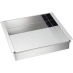 . глициния коммерческое предприятие (Endo Shoji). мыс завод arugon сварка шар . тофу контейнер 21cm Kanto type ATM2021