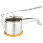  I te выцветание ki кожа витамин соковыжималка 18-8 нержавеющая сталь Япония FZY4001