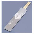 ya.. Pro daktsu мир ржавчина . бамбук изначальный . палочки для еды 21cm (100 сервировочный поднос входить ) W-028