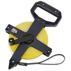 tajima(Tajima) Sim long -R ширина 13mm длина 30m. сила 20N YSR-30