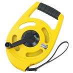 tajima(Tajima) Sim long -L. . шт ширина 13mm длина 30m. сила 20N YSL3-30