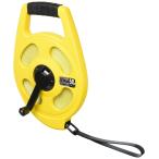 tajima(Tajima) Sim long -L. . шт ширина 13mm длина 50m. сила 20N YSL3-50