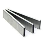  Max (MAX) staple 425J белый 