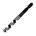  Star M 5B-080. треугольник Short bit 8mm