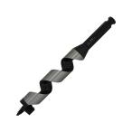  Star M 10S-240 two bai bit Short 24mm