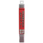 SUZUKID Star load B-1 низкий напряжение . сталь для сварка палка 2.0φ*230mm 500g PB-08