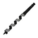  Star M 10S-180 two bai bit Short 18mm