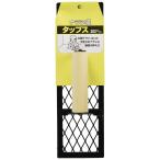 BIGMAN( большой man )nalasi мастерок ответвление s300 мм 