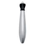  Daiwa (DAIWA)sin машина MDsin машина 120 04921001