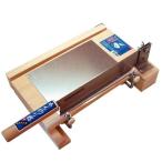  Ueda завод моти порез . контейнер средний A-210