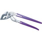  Lobb Tec s( креветка ) hybrid насос la225mm UU4150