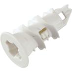  Lobb Tec smongoGL якорь (100 шт. входит li) GL25