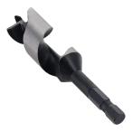 trad для деревообработки Short bit 27.0mm TWS-27.0