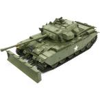 AFV Club (AFV CLUB) 1/35 Англия суша армия см .li on Mk.5do- The - есть модель пластиковая модель FV35106