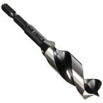 SK11 Star M F type Short дрель 18mm