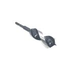 SK11 Star M F type Short дрель 21mm