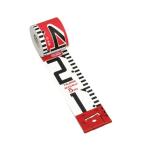 tajima(Tajima) Sim long удилище ширина 60mm длина 10m двусторонний 20cm Akashi roSYR-10P