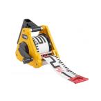 tajima(Tajima) Sim long удилище легкий шт ширина 60mm длина 10m двусторонний 20cm Akashi roKM06-10P