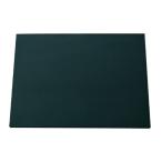 光(Hikari) 黒板 黒 BD6090-1