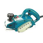  Makita (Makita) 1003BA искривление поверхность can na