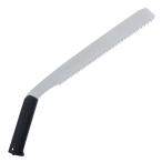  You M промышленность (Silky)genki рука искривление 330mm 550-33