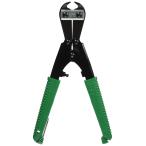 MCC портативный kata end kataME-0020