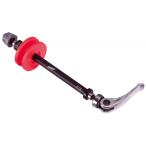 BBB( Bb Be ) BTL-50M CHAINGRIP 135mmMTB для 102136 BTL-50 M